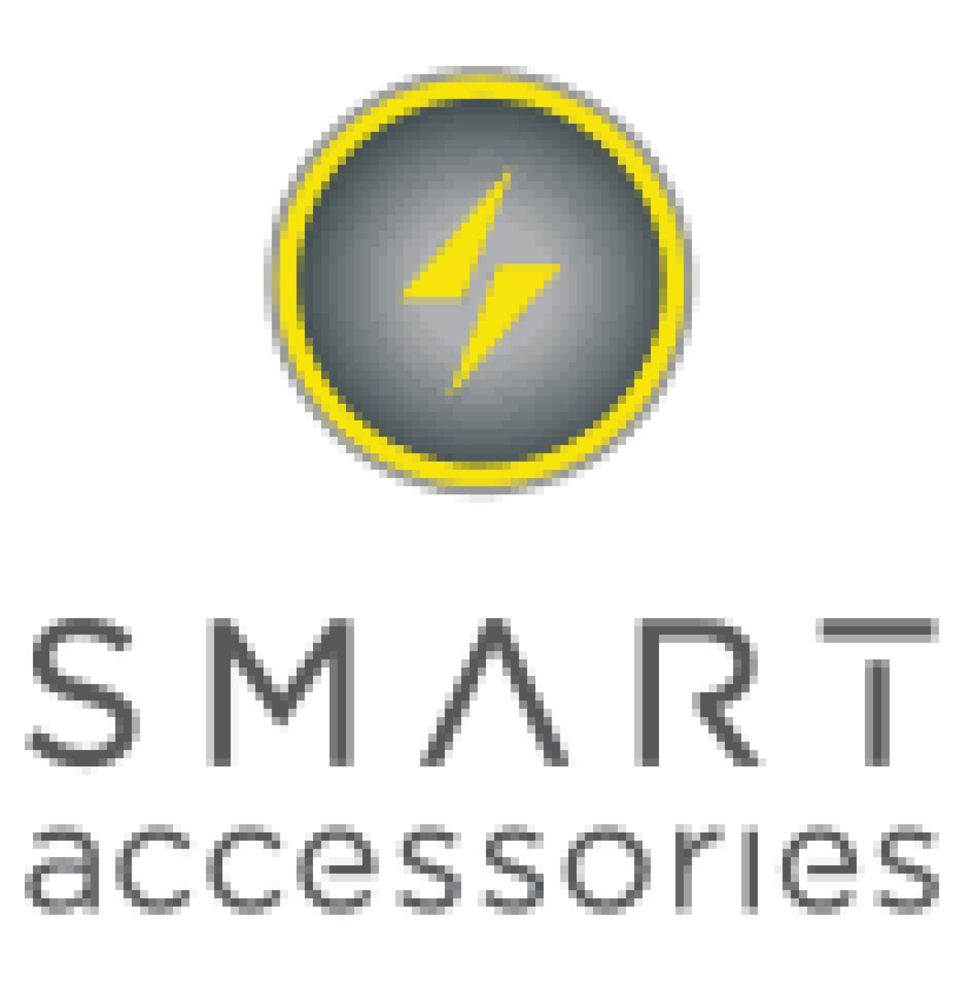 Smart Accessories