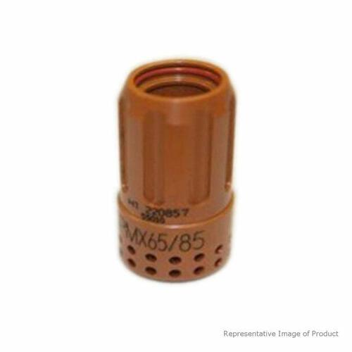 Swirl ring, Duramax and Duramax Lock, 10-85 A