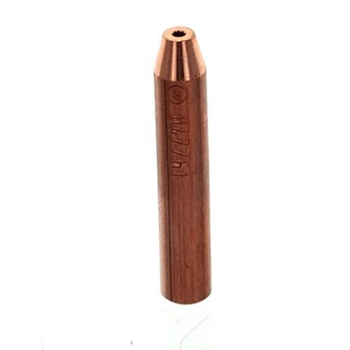 135424, CONTACT TIP, .047/.061" WIRE
