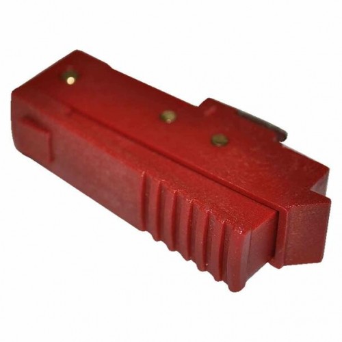 SWITCH ASSEMBLY M15/25 DISCONTINUED - NEW 196255