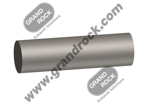 TYPE MULTI,10"X36 ALZ