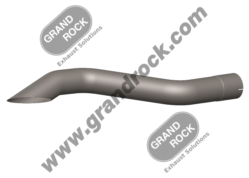 4" 3 BEND ID/OD ALZ