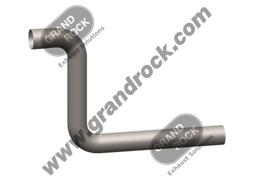 4"2-BEND ID/OD ALZ