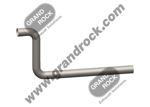 4"2-BEND ID/OD ALZ