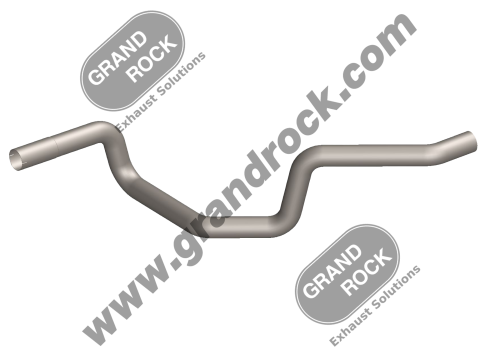 4" 6 BEND ID/OD ALZ