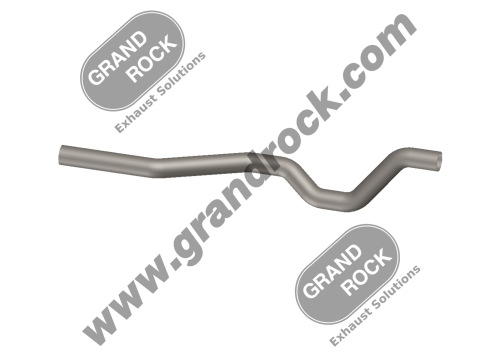 4" ALZ 6 BEND OD/OD
