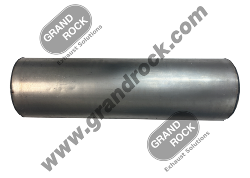 TYPE MULTI,11"X36 ALZ UNIVERSAL