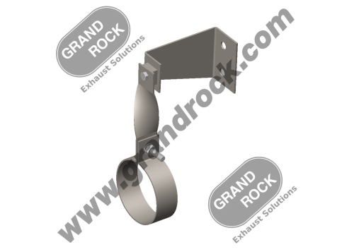 HANGER TAIL PIPE