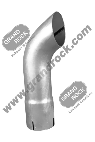 STACK CURVED,3"X18,ID ALZ