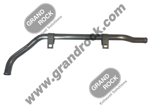 1.25" COOLANT TUBE 304 SS