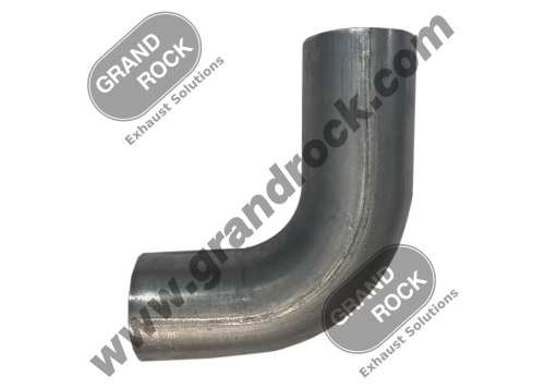 ELBOW,4"88DEG OD/OD ALZ