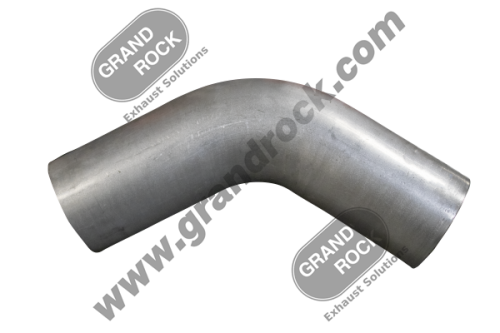 ELBOW,3" 60DEG,08X08 OD/OD ALZ