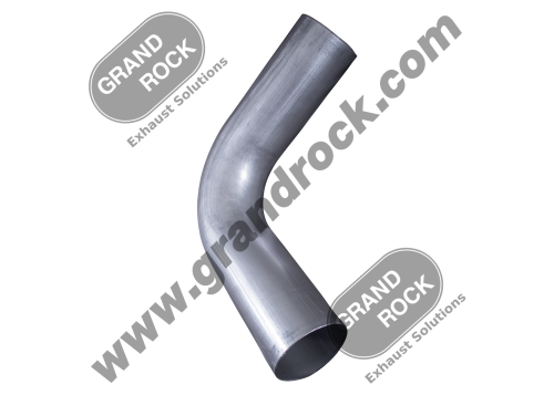 ELBOW,5" 90DEG,20X20 OD/OD ALZ