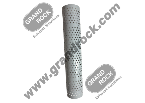 SHIELD ONLY-60" 270 DEG  ROUND HOLE