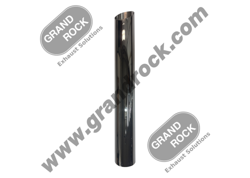 STACK MITER,6"X48,OD CHR