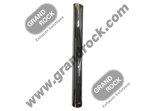 STACK MITER,6"X72,ID CHR