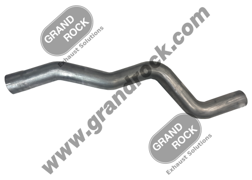 4"4-BEND ID/OD ALZ
