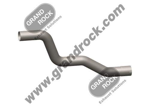 4"4-BEND ID/OD ALZ