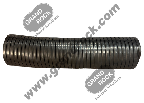 FLEX,3"X12 SS