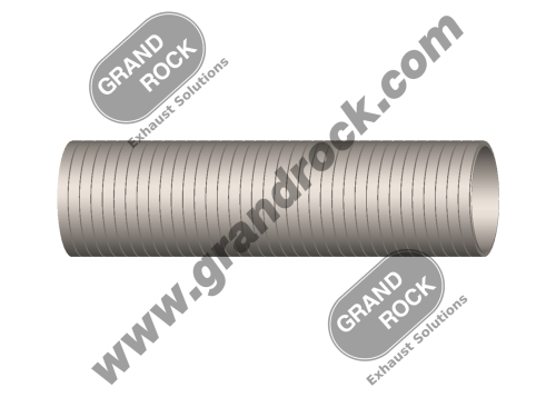 FLEX,3"X12 SS