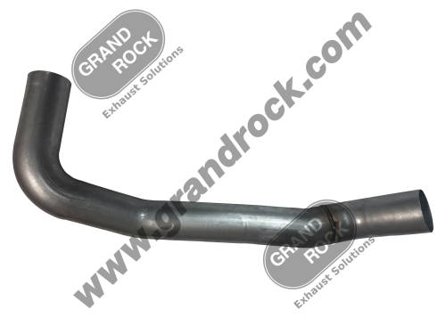 4"4-BEND OD/OD ALZ