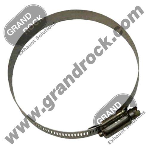 UHS-CLAMP
