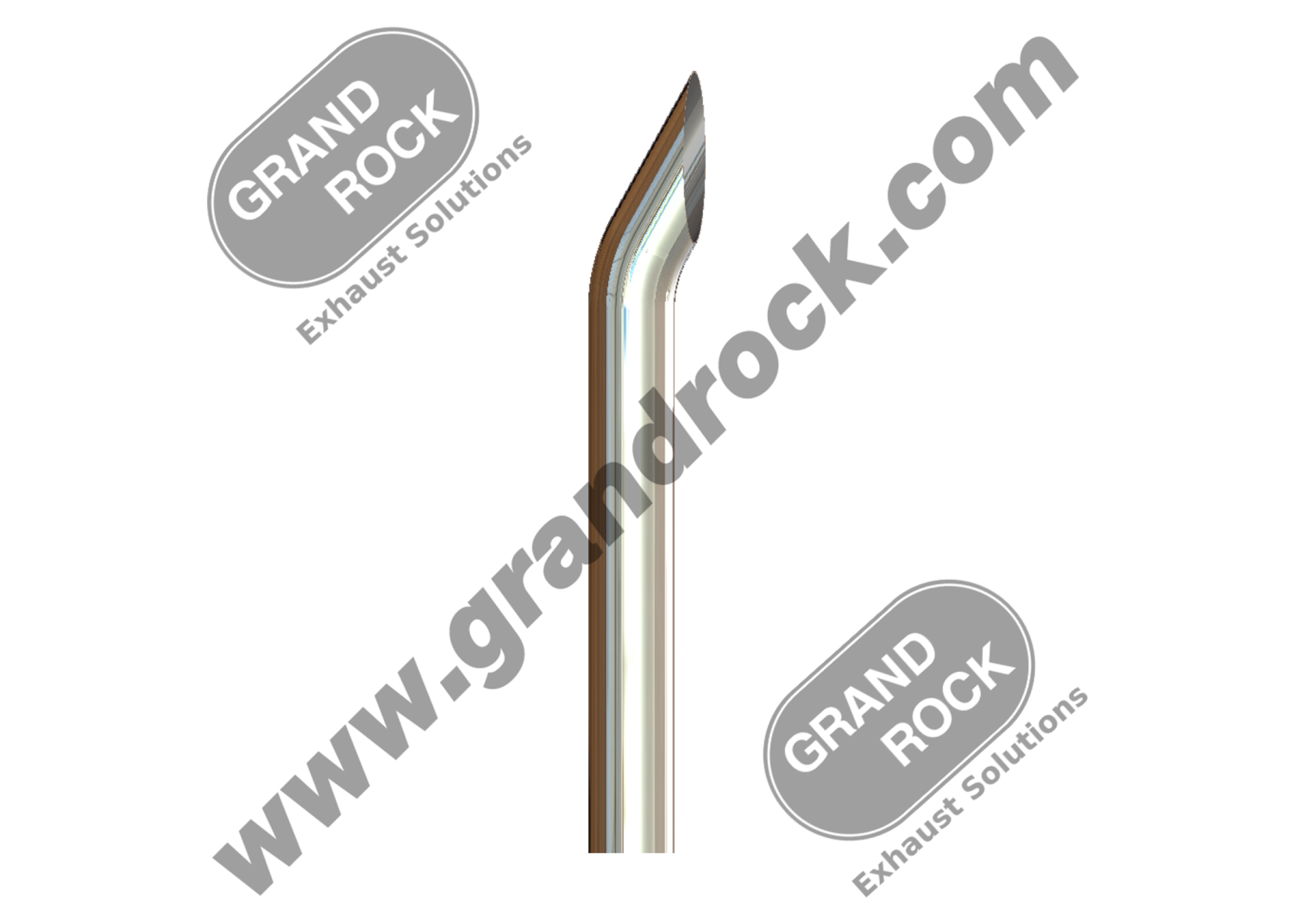 A6-54SBC