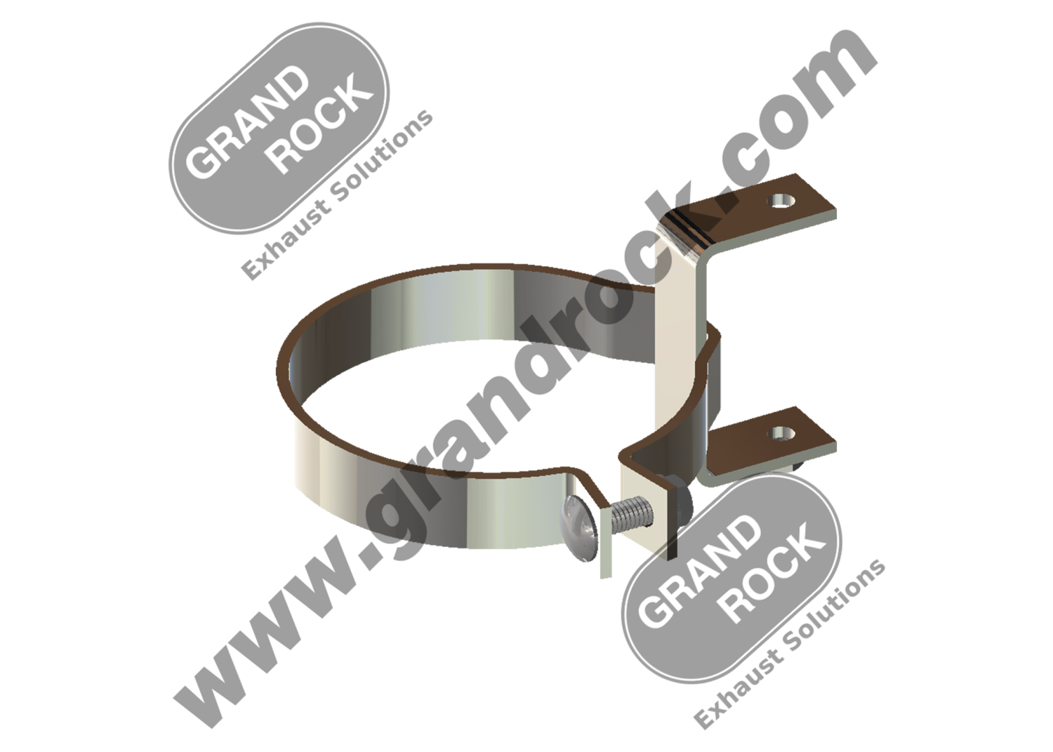 AC-5KWLP