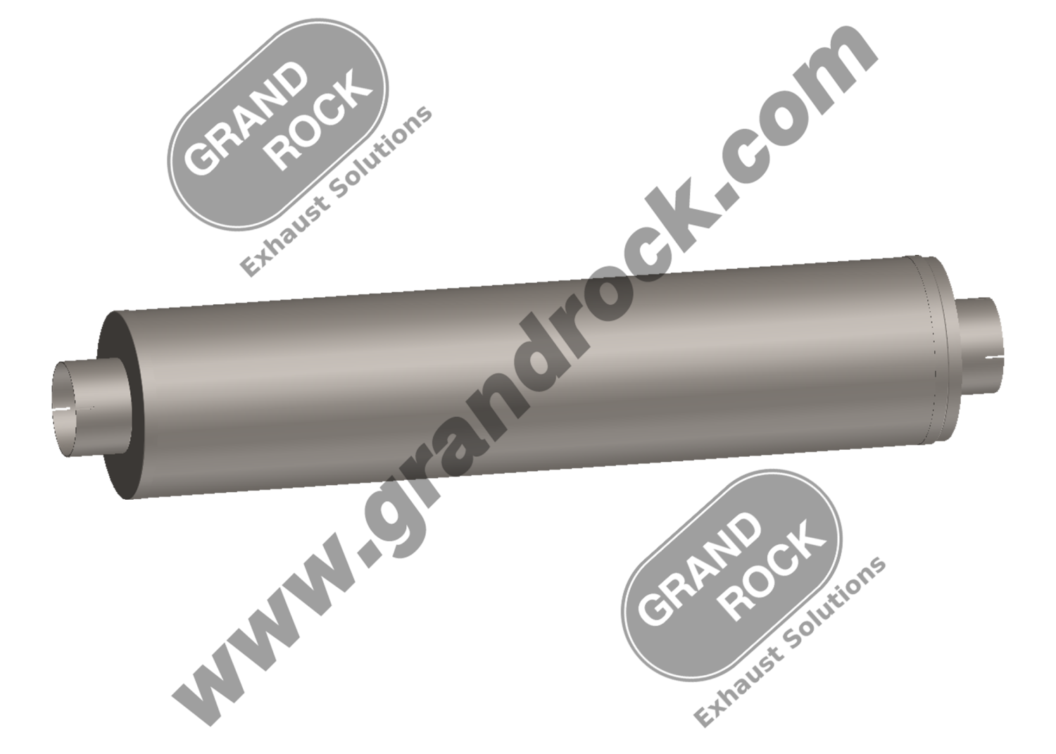 HF-1051