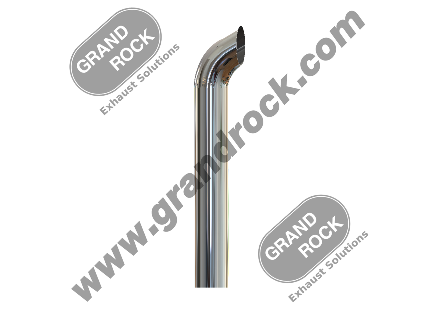 K8-60SBC