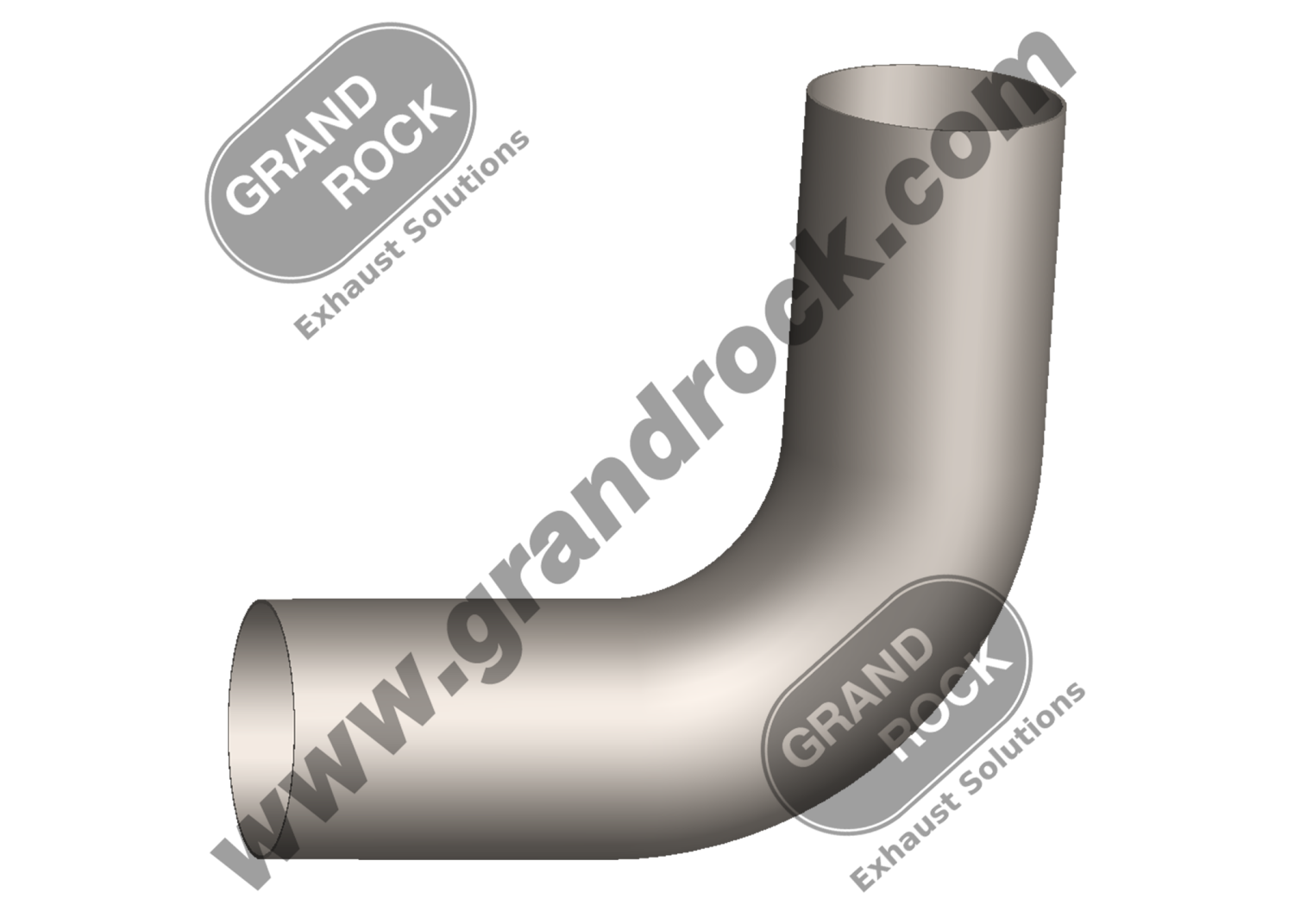 L490-1212S4S