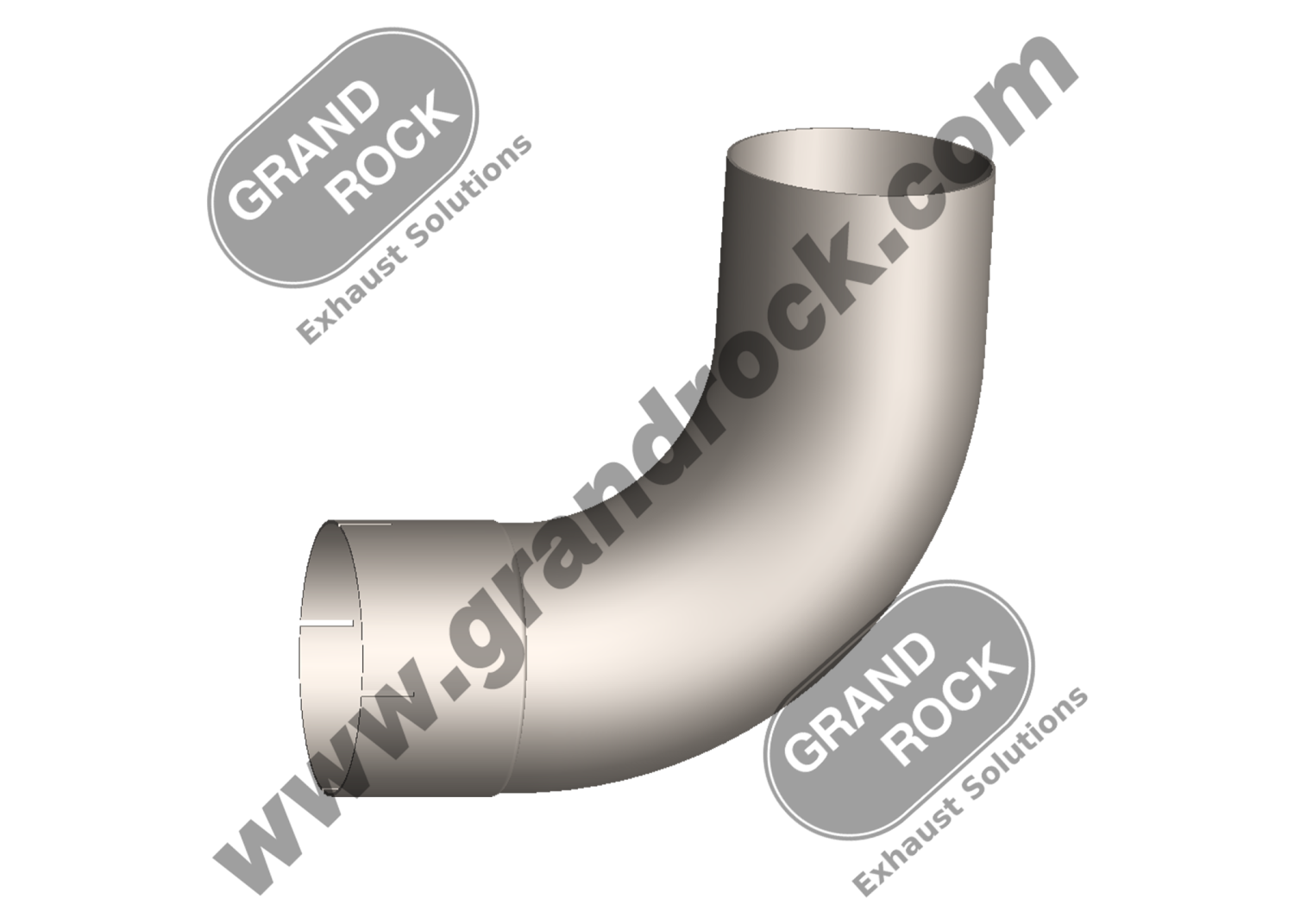 L590-1212S4