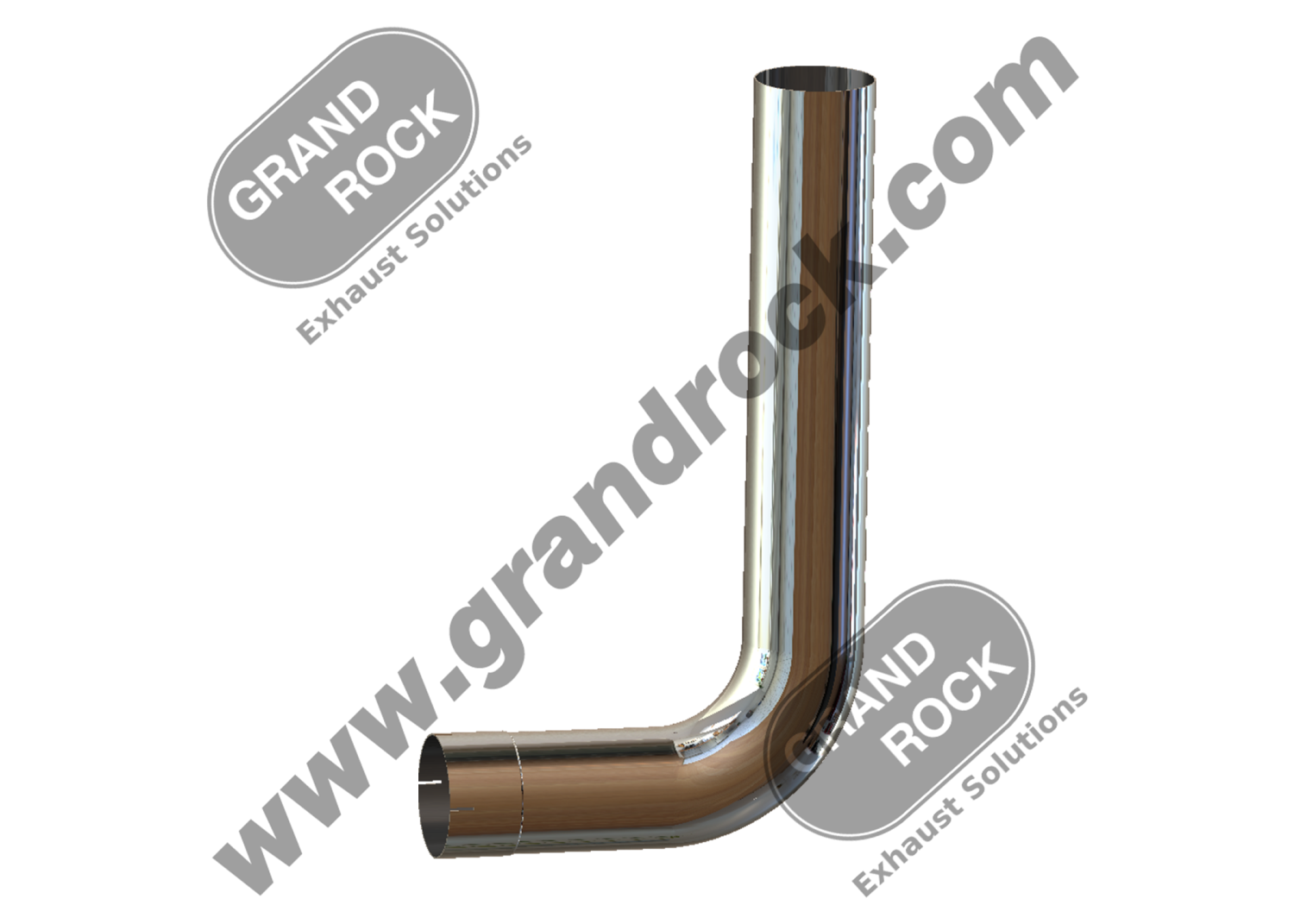 L590-1832C
