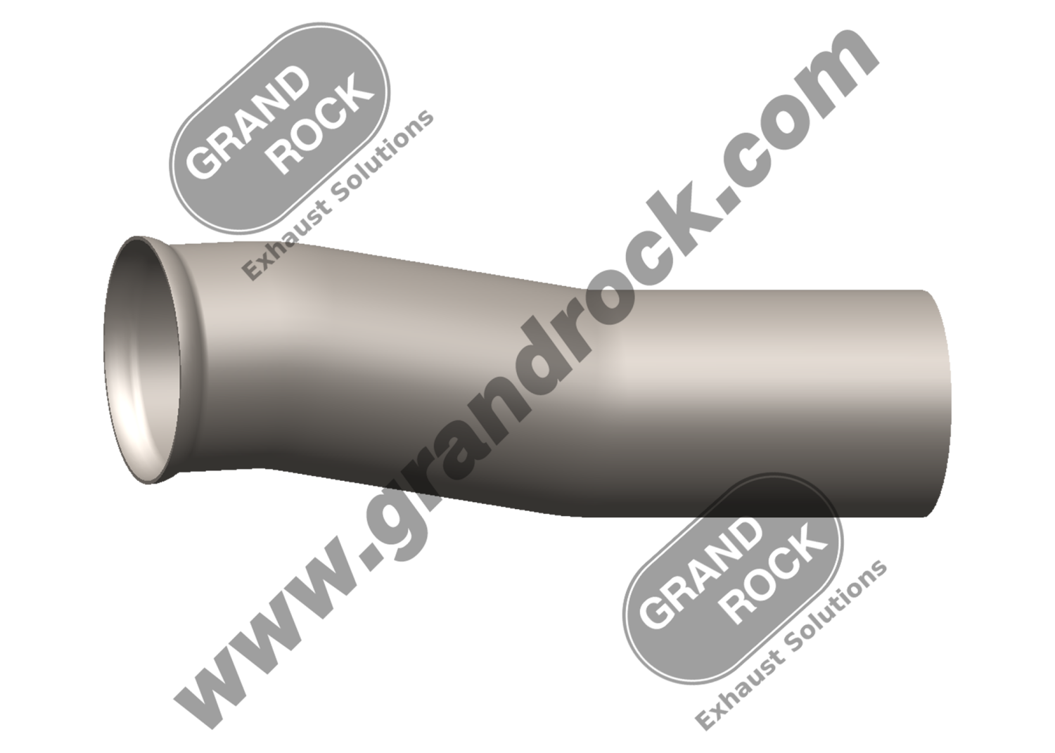 SB3-1015FL