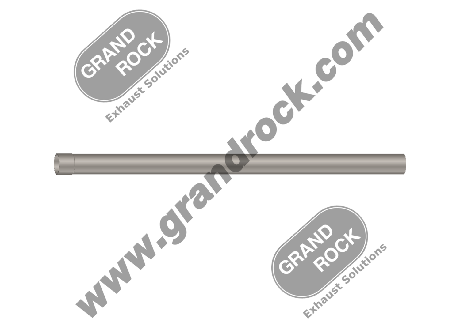 SB5-6174FL