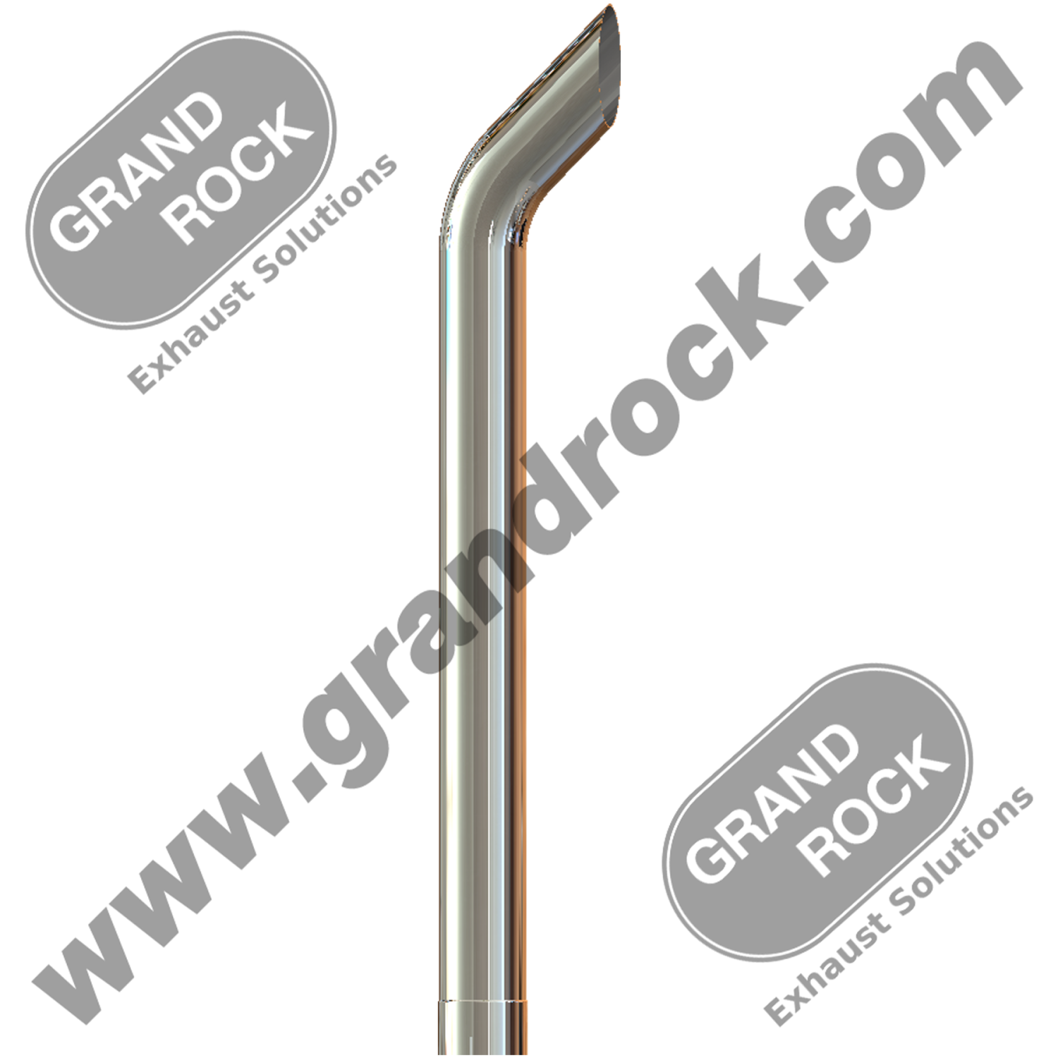 BH5-60EXC