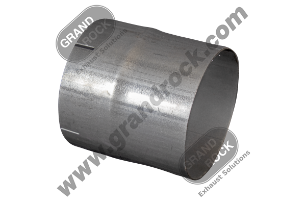 CONNECTOR,7"X6 ID/OD ALZ