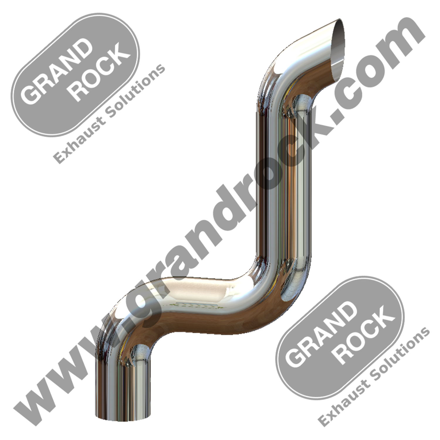 ED-4LC