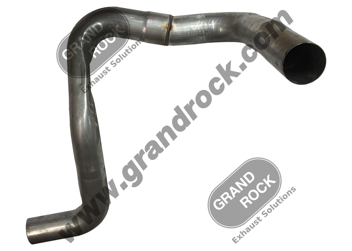 4"6-BEND OD/OD PIPE ALZ