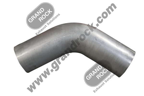 ELBOW,3" 60DEG,08X08 OD/OD ALZ