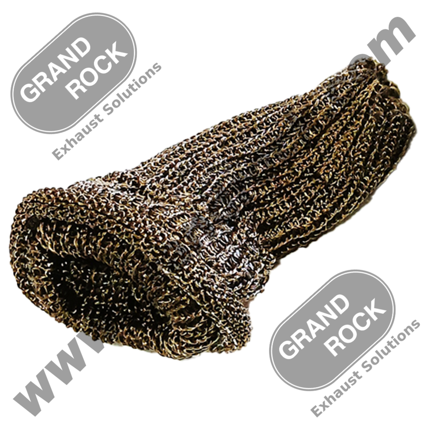 M0305