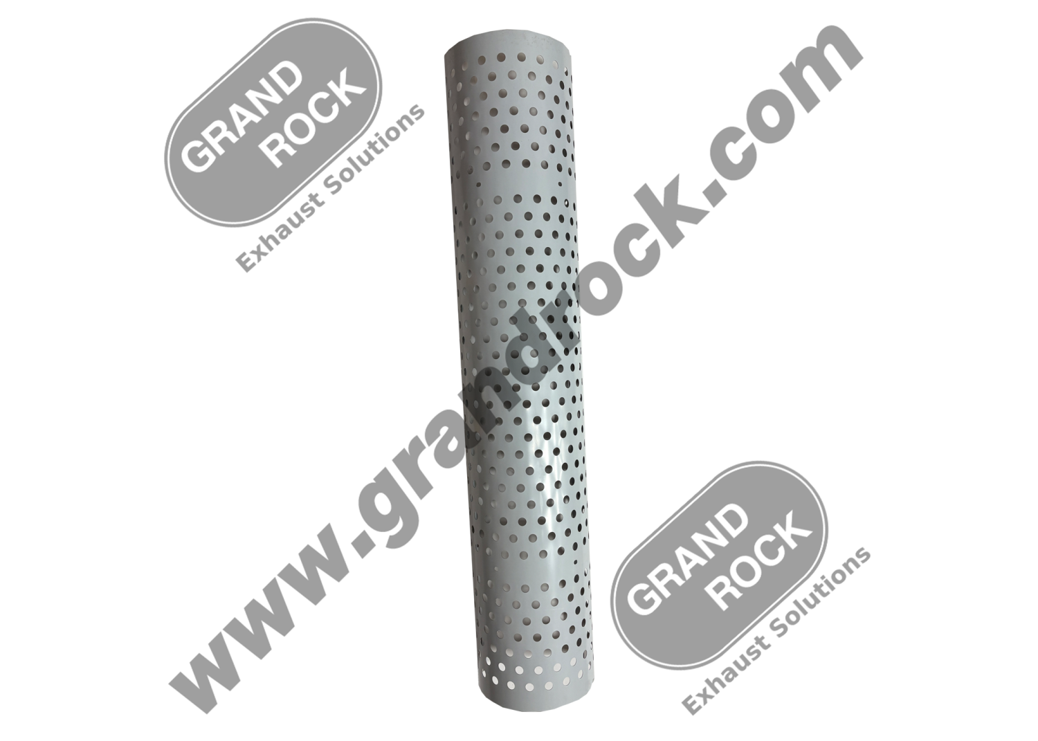 SHIELD ONLY-60" 270 DEG  ROUND HOLE