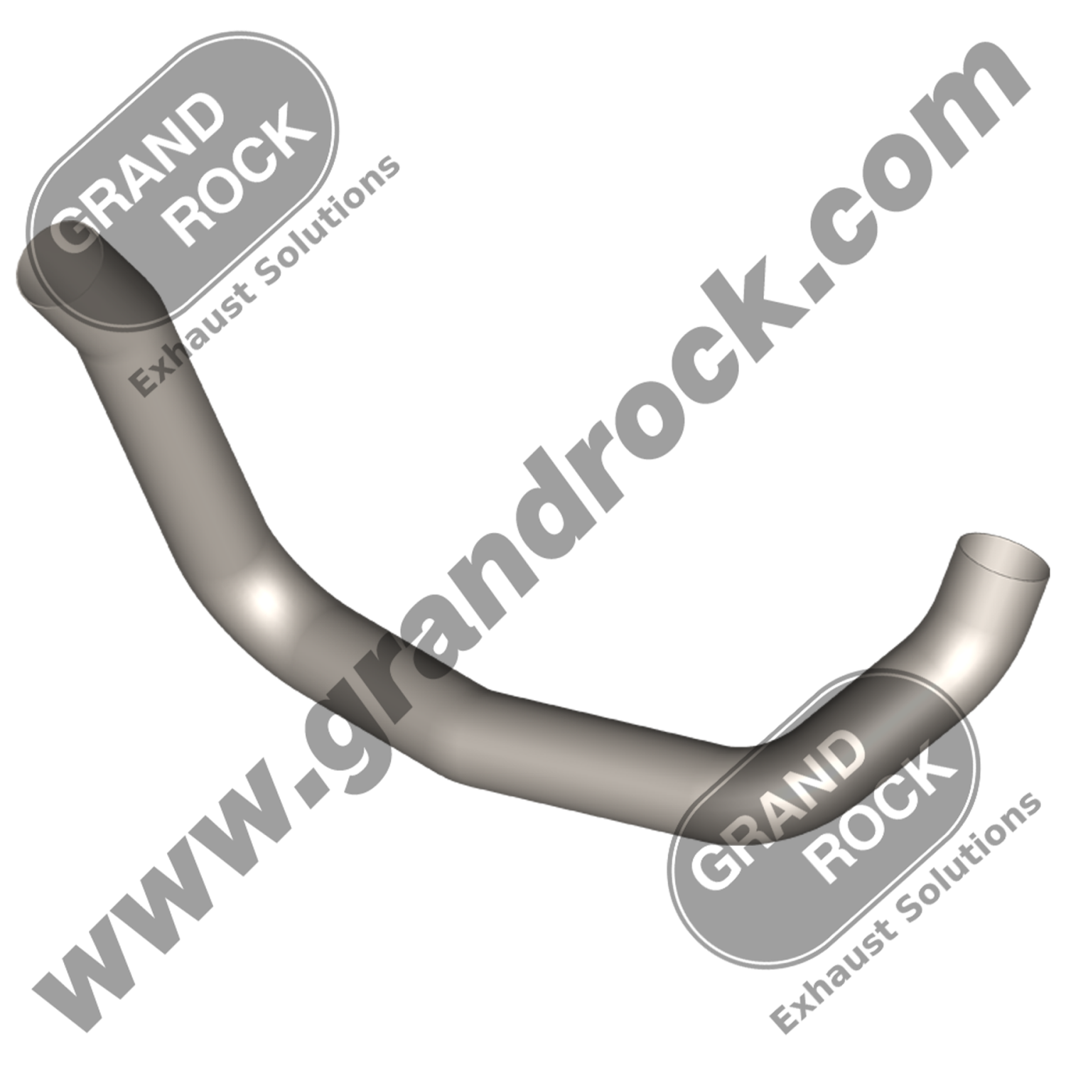 MK-4969