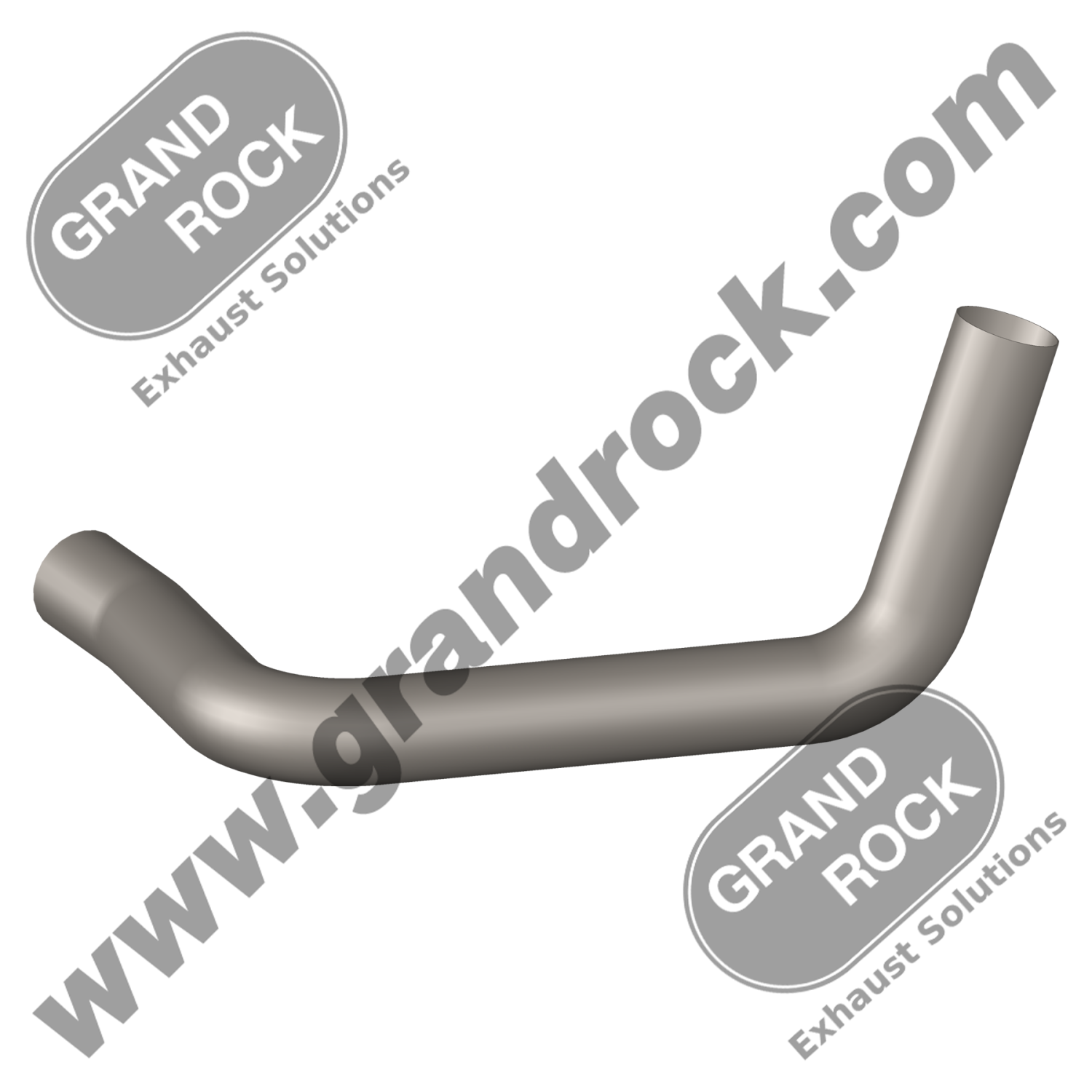 MK-4970