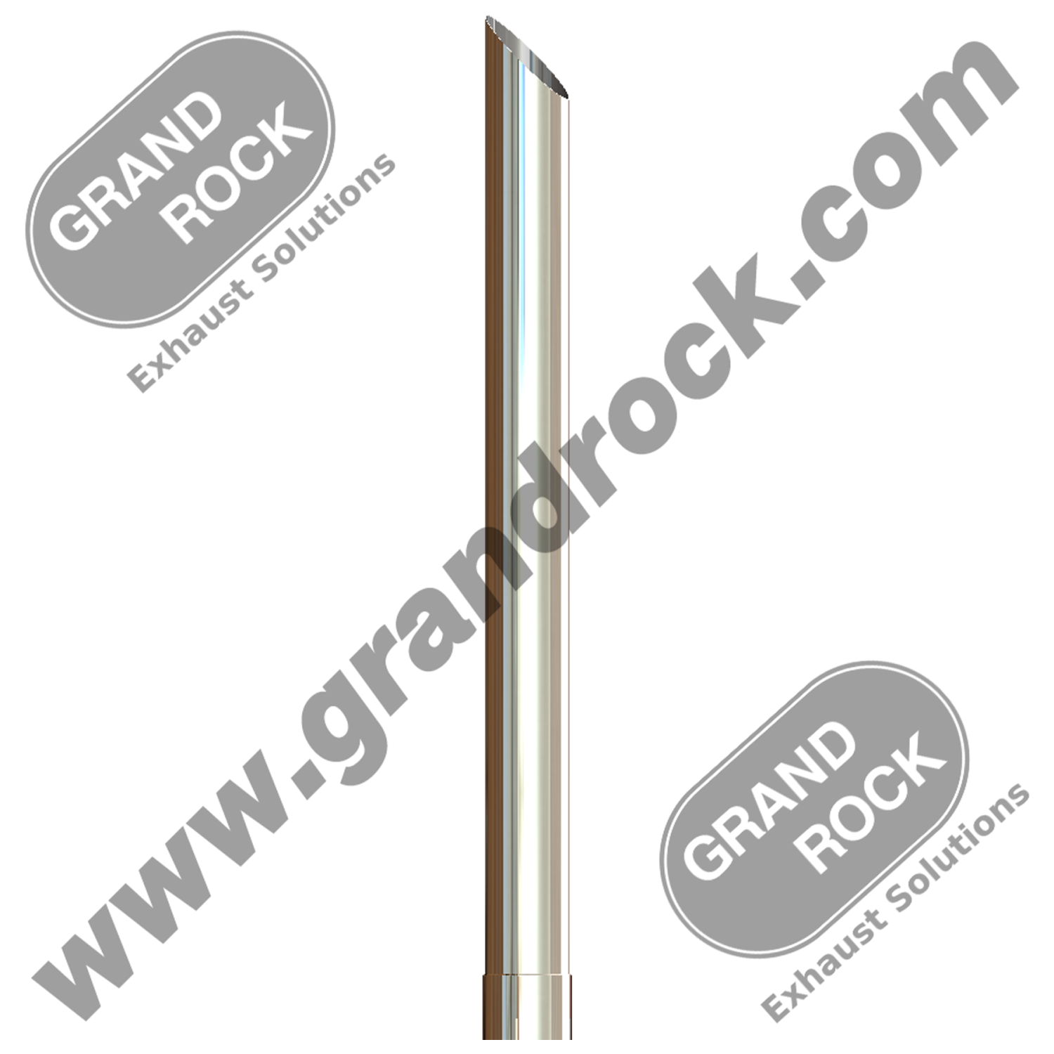 P4-48SBC