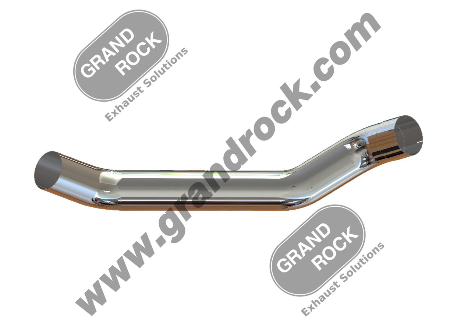 PB-7873-002C-S4