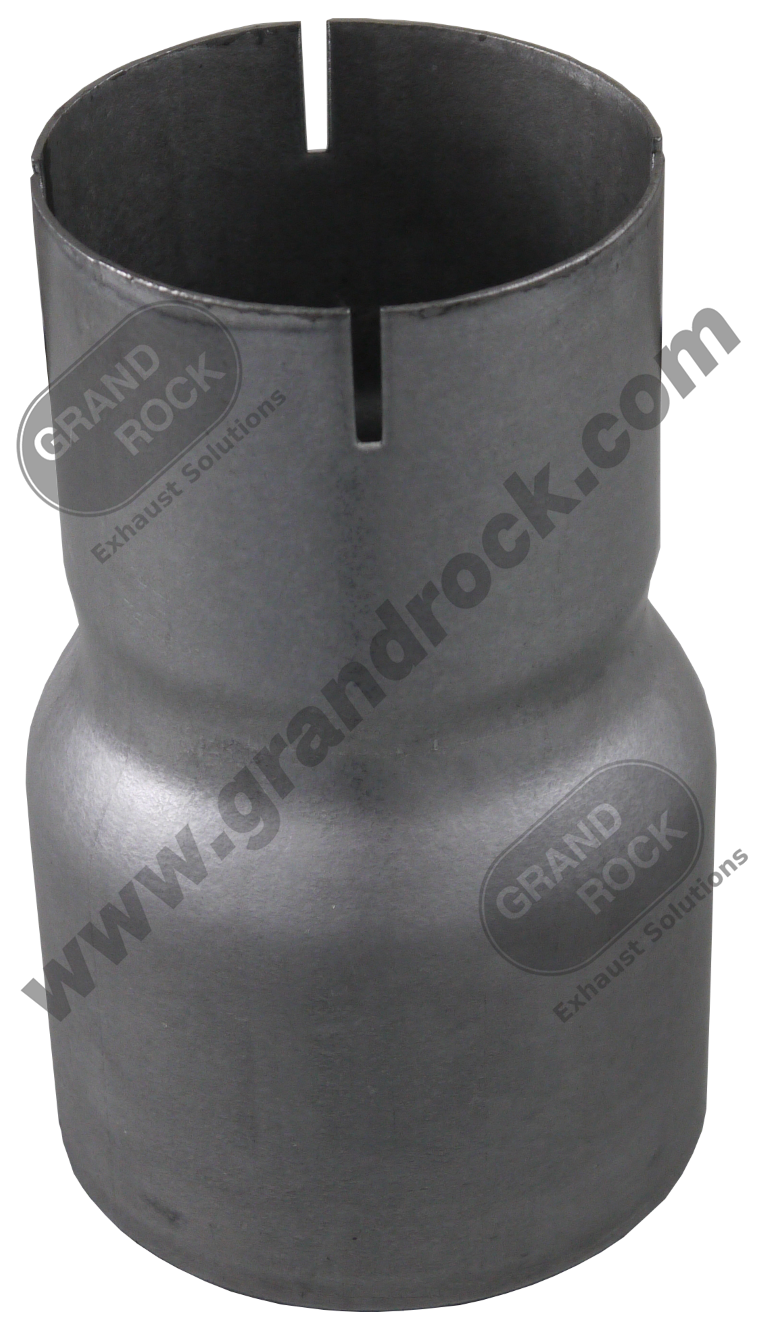 REDUCER,5"OD X 4.5"ID,ALZ