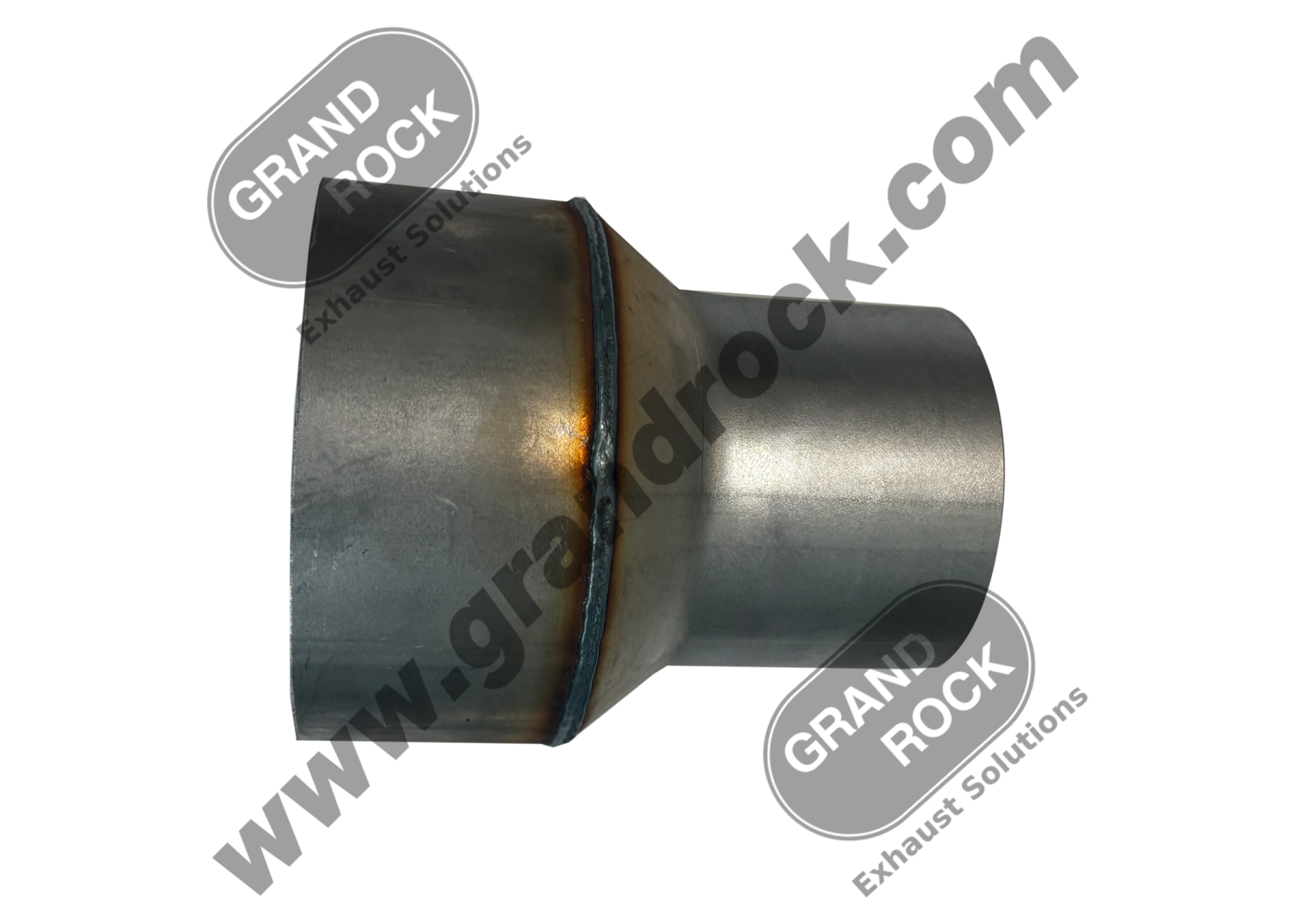 REDUCER,7"OD X 5"OD,ALZ