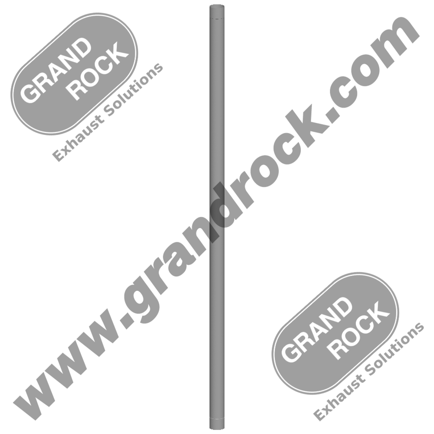 S4-120EXEXA