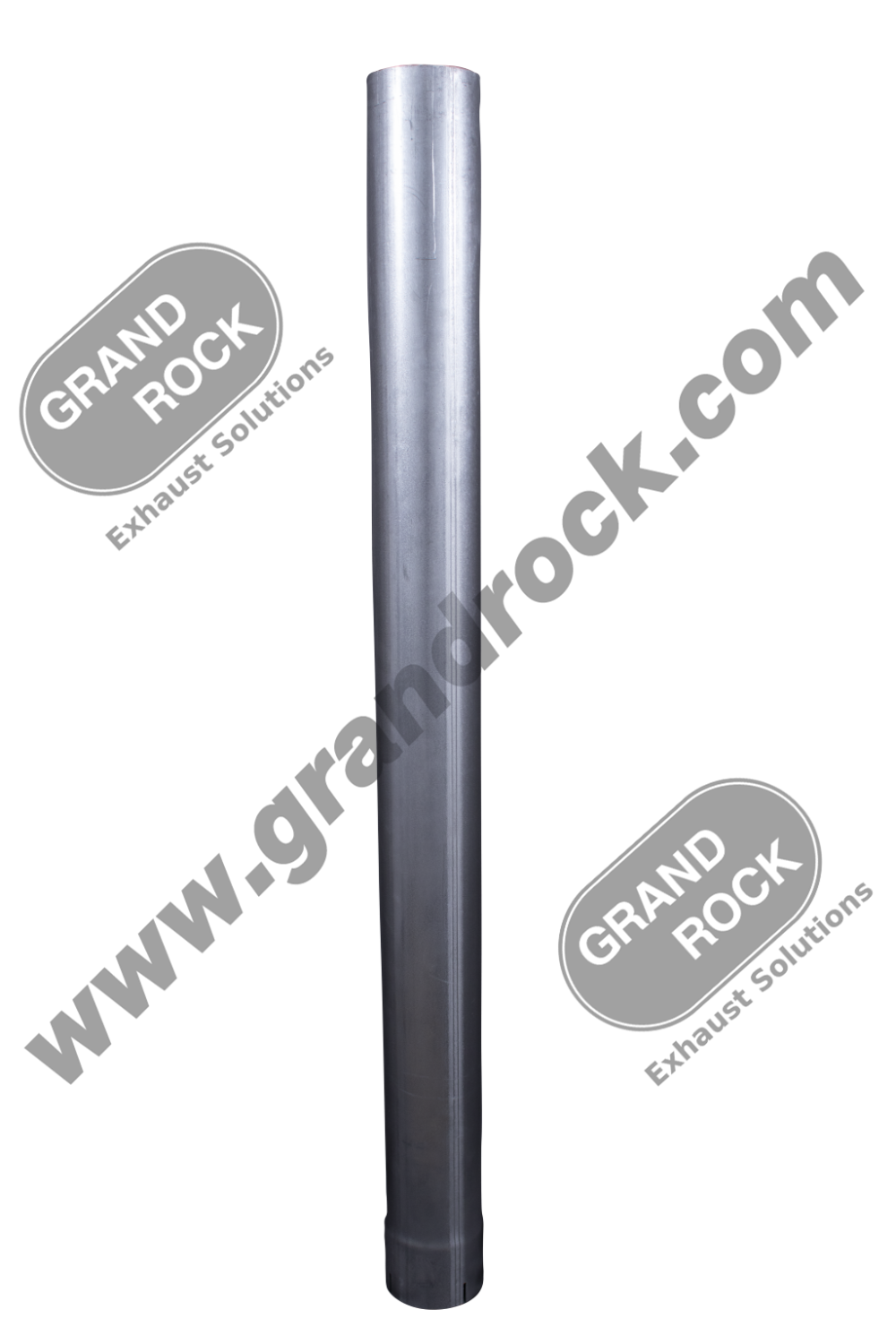 4" ALZ, STRAIGHT-TUBE, ID/OD